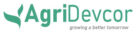 cropped logo.jpg